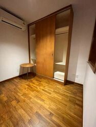 Goldenhill Villas (D19), Terrace #455572311